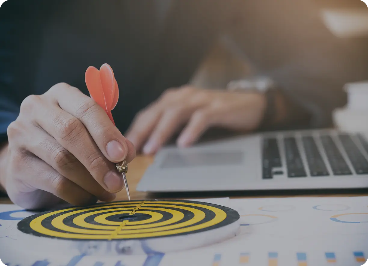 Visa Change Services