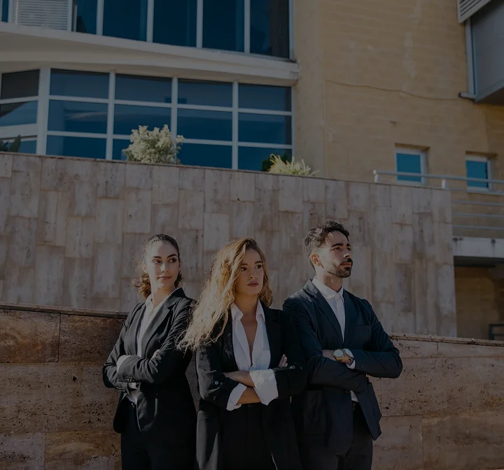 Oman Job Hunt Package (JHP Oman)