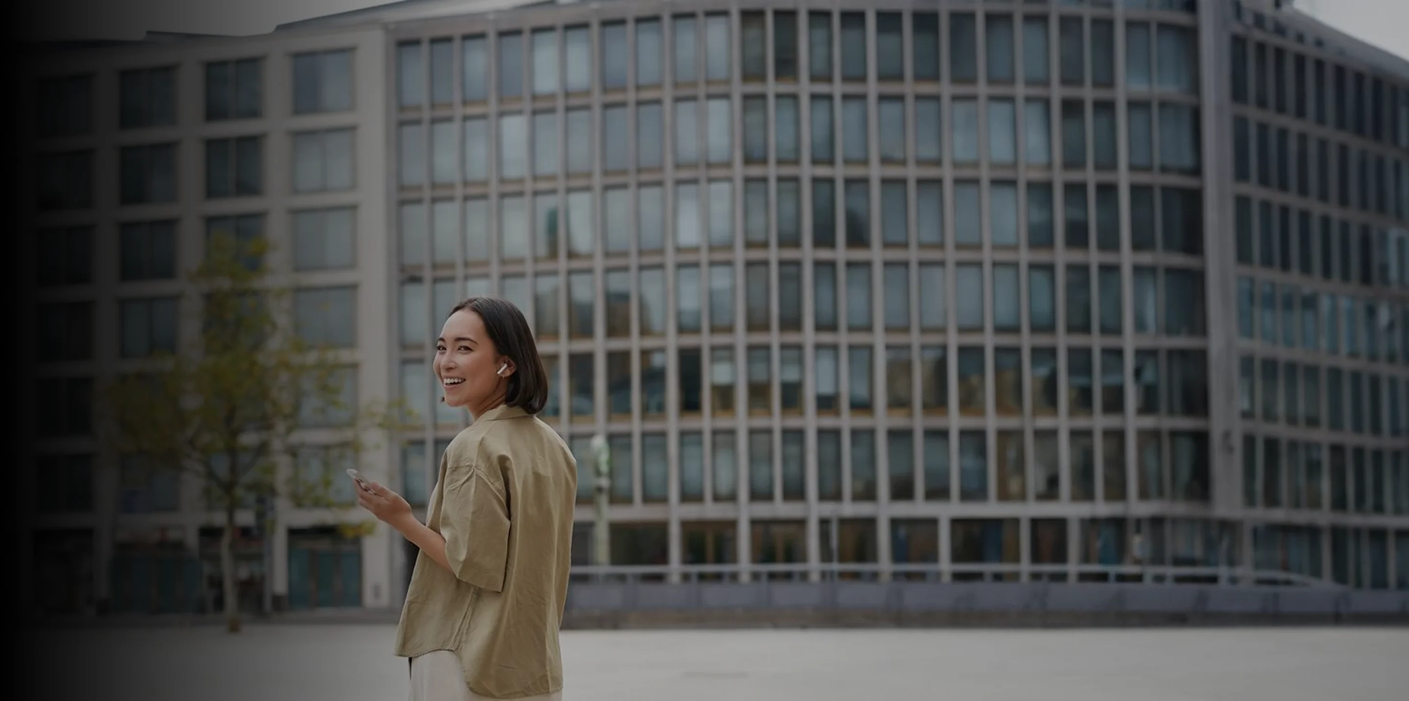 UAE Visa Change (30–60 Days)